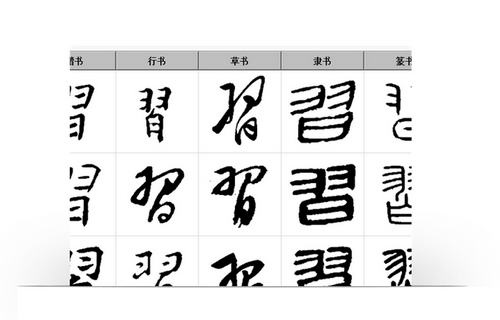 截图