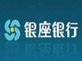 北京顺义银座村镇银行网银管家官方最新版 v16.6.23.7