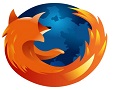 Firefox截屏插件