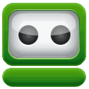 RoboForm2Gov 7.9.28.8