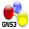 GNS3v1.5.3