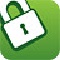 ScriptSafe绿色版v1.0.6.18