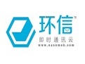 easemobclient