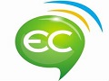 ec营客通官方正式版 v11.0.3.3