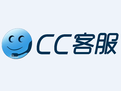 CC客服官方版v4.1.0.26118