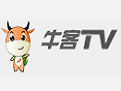 牛客tv官方最新版v7.0