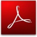 Adobe reader xiV 9.4