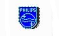 Philips DICOM Viewer