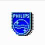 Philips DICOM Viewer绿色版v1.3