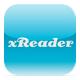 psp阅读器xreader最新版v1.6