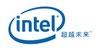 Intel英特尔 PROSet/无线WiFi软件和驱动 For Win7-64/Win8-64