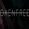 狼奔豕突Oxenfree