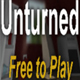 Unturned未转变者游戏3.11.9.0