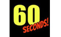 60秒