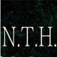 n.t.h.