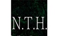 n.t.h.