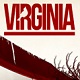 Virginia