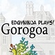 gorogoa