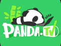 熊猫tv官方版v1.0.2.1040