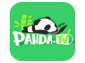 熊猫tvv2.0.0.1055