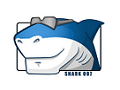 Shark007 Advanced Codecs官方最新版v6.7.0