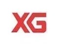 XGbox