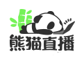 熊猫tv官方版v2.0.2.1067