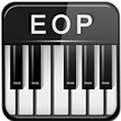 Everyone Piano 2.5.7.28 instal the last version for android
