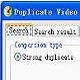 Duplicate Video Remover官方版v1.8.1