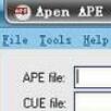 Apen APE Ripperv1.05