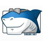 Shark007 Advanced Codecs32位标准版v8.4.6