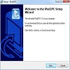 iPod2PC绿色版v3.7