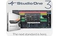 PreSonus Studio One