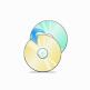 Pepsky DVD Copy绿色版v5.2