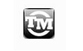 TubeMaster Plus