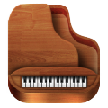 小Z键盘钢琴免费版v1.0