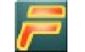 提取flash声音文件