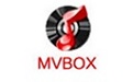 mvbox