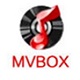 mvbox官方版 v7.1.0.4
