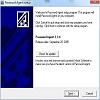 Password Agent绿色版v2.34