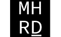 MHRD