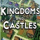 王国与城堡中文版