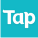 TapTap模拟器电脑版 v3.6.6.1185