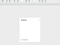 酷酷PDF阅读器v1.0 官方最新版