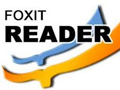 Foxit Reader Prov8.0.0 官方中文版