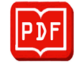 水星PDF阅读器