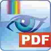 PDF-XChange Viewer Pro专业版v2.5.318