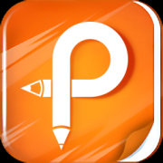 极速PDF编辑器v1.0.0.8  正式版