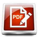 4Video PDF Converter官方免费版v3.1.93
