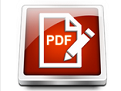 4Video PDF Converter